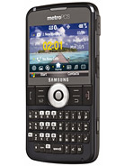 Best available price of Samsung i220 Code in Somalia