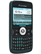 Best available price of Samsung i225 Exec in Somalia