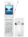 Best available price of Samsung I6210 in Somalia