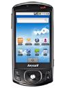 Best available price of Samsung I6500U Galaxy in Somalia