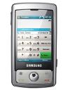 Best available price of Samsung i740 in Somalia