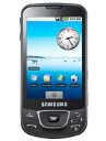 Best available price of Samsung I7500 Galaxy in Somalia
