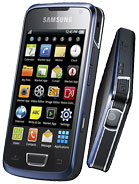 Best available price of Samsung I8520 Galaxy Beam in Somalia