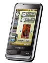 Best available price of Samsung i900 Omnia in Somalia