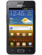 Best available price of Samsung I9103 Galaxy R in Somalia