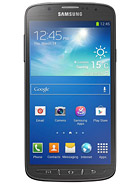 Best available price of Samsung I9295 Galaxy S4 Active in Somalia