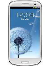 Best available price of Samsung I9300I Galaxy S3 Neo in Somalia