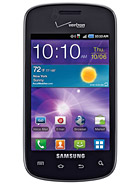 Best available price of Samsung I110 Illusion in Somalia