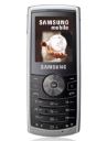Best available price of Samsung J150 in Somalia