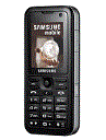 Best available price of Samsung J200 in Somalia