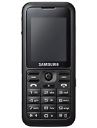 Best available price of Samsung J210 in Somalia
