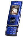 Best available price of Samsung J600 in Somalia