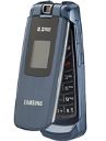 Best available price of Samsung J630 in Somalia