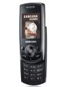 Best available price of Samsung J700 in Somalia