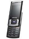 Best available price of Samsung F268 in Somalia