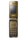 Best available price of Samsung L310 in Somalia