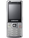 Best available price of Samsung L700 in Somalia