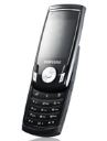 Best available price of Samsung L770 in Somalia