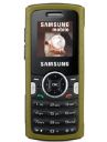 Best available price of Samsung M110 in Somalia