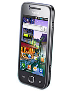 Best available price of Samsung M130L Galaxy U in Somalia