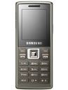 Best available price of Samsung M150 in Somalia