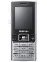 Best available price of Samsung M200 in Somalia