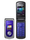 Best available price of Samsung M2310 in Somalia