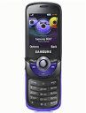 Best available price of Samsung M2510 in Somalia
