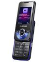 Best available price of Samsung M2710 Beat Twist in Somalia