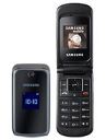 Best available price of Samsung M310 in Somalia