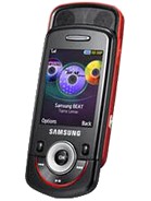 Best available price of Samsung M3310 in Somalia