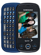 Best available price of Samsung M350 Seek in Somalia