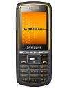 Best available price of Samsung M3510 Beat b in Somalia