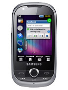 Best available price of Samsung M5650 Lindy in Somalia