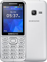 Best available price of Samsung Metro 360 in Somalia