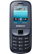 Best available price of Samsung Metro E2202 in Somalia