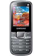 Best available price of Samsung E2252 in Somalia