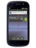 Best available price of Samsung Google Nexus S I9020A in Somalia
