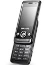 Best available price of Samsung P270 in Somalia