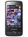 Best available price of Samsung M8910 Pixon12 in Somalia