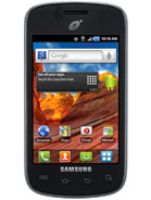 Best available price of Samsung Galaxy Proclaim S720C in Somalia