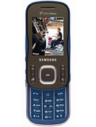 Best available price of Samsung R520 Trill in Somalia