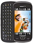 Best available price of Samsung R900 Craft in Somalia