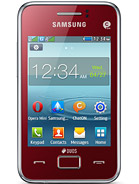 Best available price of Samsung Rex 80 S5222R in Somalia