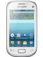 Best available price of Samsung Rex 90 S5292 in Somalia