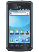 Best available price of Samsung Rugby Smart I847 in Somalia