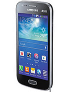 Best available price of Samsung Galaxy S II TV in Somalia