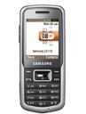 Best available price of Samsung S3110 in Somalia