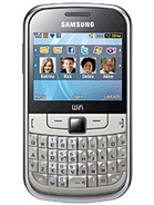 Best available price of Samsung Ch-t 335 in Somalia