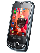 Best available price of Samsung S3370 in Somalia